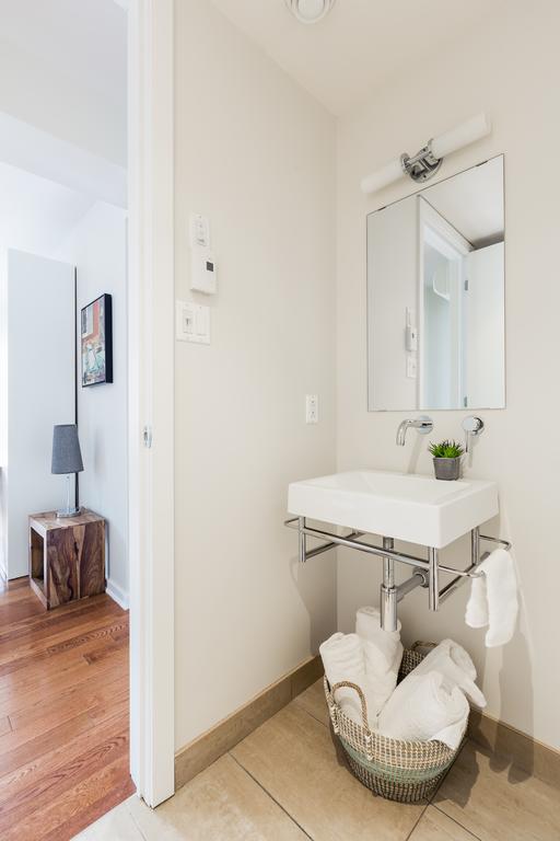 Suite Mont-Royal By Mtlvacationrentals モントリオール エクステリア 写真